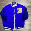Quality Men's College Jackets thumb 1
