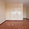 4 Bed Townhouse  in Langata thumb 12