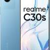 Realme C30s, 6.5 inches thumb 0