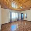 5 Bed House with En Suite at Ngong thumb 15