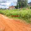 0.05 ha Residential Land in Kikuyu Town thumb 4