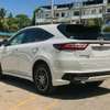 Toyota harrier TRD sport 2019 thumb 10