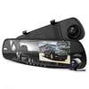 Car DVR Mirror Car Dvr Camera HD 1080P thumb 2