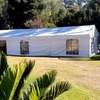 Tents & Marquees for Hire In Kileleshwa,Ruaka,Runda,Thome thumb 2