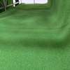 great quality grass carpets thumb 1