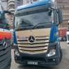 ACTROS MP4s thumb 11