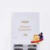 WOW London False Eye Lashes From UK thumb 2