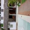 A house for sale in watamu near temple point hotel thumb 2