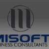 MISOFT BUSINESS CONSULTANTS thumb 0