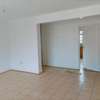 2 Bed Apartment with En Suite at Quick Mart Supermarket thumb 18