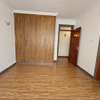 3 Bed Apartment with En Suite in Riverside thumb 12