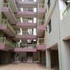Serviced 2 Bed Apartment with En Suite in Ruaka thumb 1