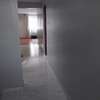 2 Bed House with Garden at Juja thumb 9