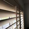 quality blinds for sale thumb 7