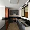 1 Bed Apartment with Swimming Pool in Westlands Area thumb 9