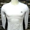 Quality White Long Sleeved TShirts*
Assortment: m to 3xl
_Ksh.1500_ thumb 0