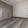 2 Bed Apartment with En Suite at Brookside thumb 1