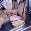 New nyali car Seat covers thumb 3