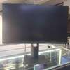 Dell 24inch edge to edge monitor thumb 0