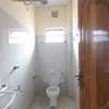 3 bedrooms bungalow for sale thumb 8