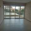 1 Bed Apartment with En Suite in Kilimani thumb 3