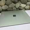 Microsoft surface laptop thumb 2