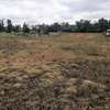 Land for sale in Kaurai road Matasia thumb 3