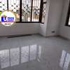 5 Bed Apartment with En Suite in Nyali Area thumb 17