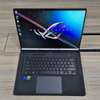 BrandNew ASUS ROG Zephyrus M16 Gaming Laptop Core i7 2th Gen thumb 0