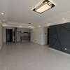 2 Bed Apartment with En Suite in Westlands Area thumb 4