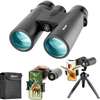 Adorrgon 12x42 HD Binoculars thumb 1