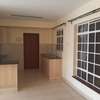 2 Bed Apartment with En Suite at Langata Road thumb 12