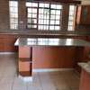 4 Bedroom Villa to rent in Runda thumb 7