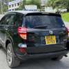 Toyota Rav4 KDA thumb 7