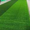 artificial carpet grass decor thumb 1