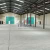 20,000 ft² Warehouse with Parking in Mombasa Road thumb 0