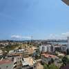 3 Bed Apartment with En Suite in Nyali Area thumb 3