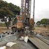 Borehole Drilling Services in Garissa | Vihiga | Voi thumb 2