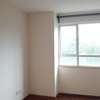 3 Bed Apartment with En Suite at City Park thumb 2