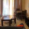 Serviced 3 Bed Apartment with En Suite in Mtwapa thumb 7