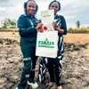 50 by 100 PRIME PLOTS FOR SALE IN MAKUTANO PI (MWEA) thumb 5