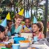 Nairobi’s Best Kids Birthday Parties – Book With Bestcare thumb 9