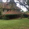 4 Bed Townhouse  in Lavington thumb 2