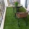 pretty artificial grass carpets thumb 0