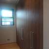 5 Bed Townhouse with En Suite in Muthaiga thumb 36