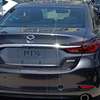 Mazda Atenza Petrol Grey 2018 thumb 8