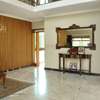 8 Bed Villa in Lavington thumb 0