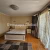 Furnished 3 Bed Apartment with En Suite in Lavington thumb 6