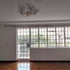 two bedroom house in kilimani area thumb 0