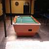 pool tables,foosball and table tennis for hire thumb 3